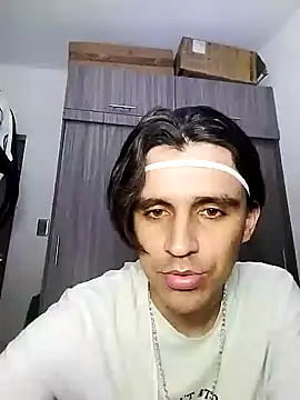 Snapshot of danylano chatting on September 23, 2025, 11:45 pm danylano online show from September 23, 2025, 11:45 pm