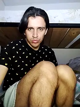 Snapshot of danylano chatting on November 18, 2025, 10:24 pm danylano online show from November 18, 2025, 10:24 pm