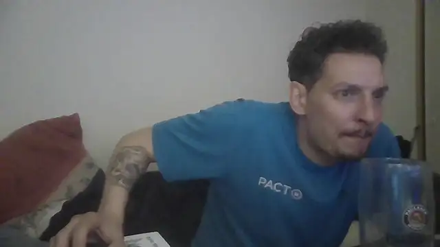 Snapshot of ARTANIS20 chatting on March 18, 2026, 7:59 pm ARTANIS20 online show from March 18, 2026, 7:59 pm