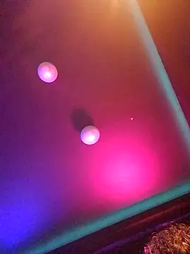 Snapshot of ARTANIS20 chatting on March 31, 2026, 8:00 pm ARTANIS20 online show from March 31, 2026, 8:00 pm