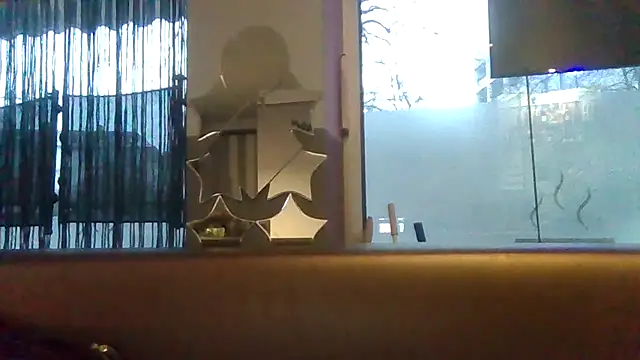 ARTANIS20 online show from February 1, 2026, 6:55 am