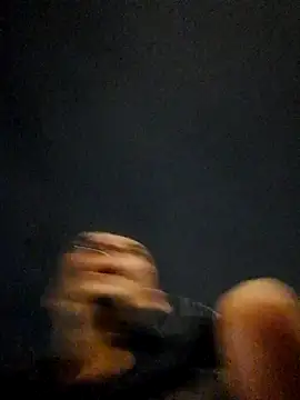 ARTANIS20 online show from November 1, 2025, 9:19 pm