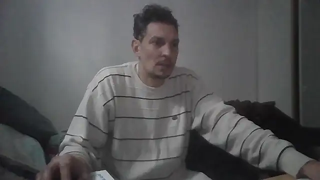 Snapshot of ARTANIS20 chatting on March 21, 2026, 2:10 pm ARTANIS20 online show from March 21, 2026, 2:10 pm