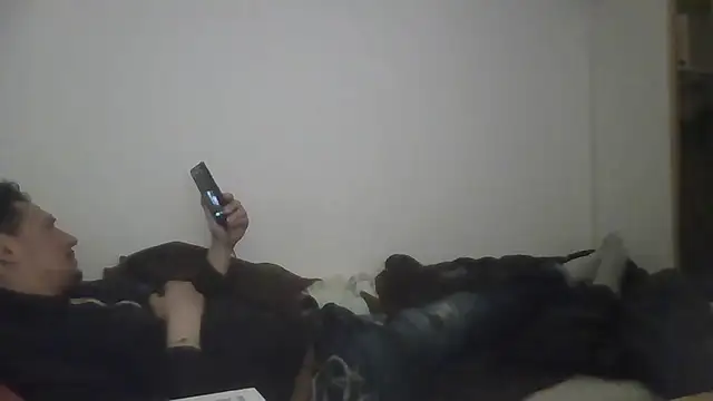 Snapshot of ARTANIS20 chatting on March 23, 2026, 4:23 am ARTANIS20 online show from March 23, 2026, 4:23 am