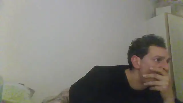 Snapshot of ARTANIS20 chatting on April 16, 2026, 6:14 am ARTANIS20 online show from April 16, 2026, 6:14 am