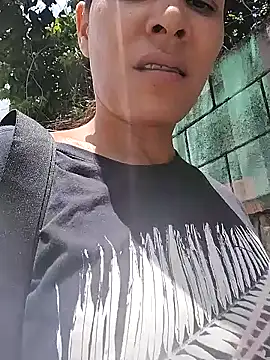 dyjaA online show from November 26, 2025, 3:45 pm