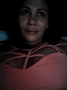 Snapshot of dyjaA chatting on September 13, 2025, 2:11 am dyjaA online show from September 13, 2025, 2:11 am