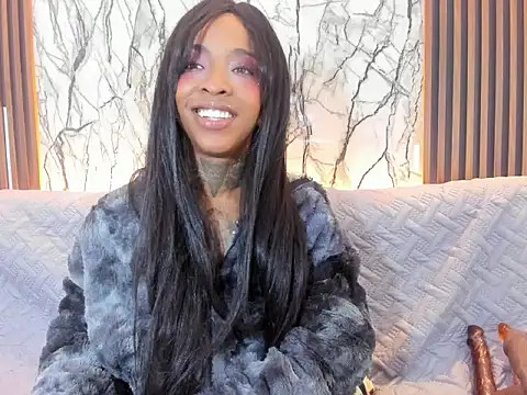 Pauline Fox online show from January 6, 2026, 3:10 am