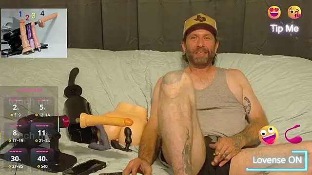 Snapshot of danoo84 chatting on November 1, 2025, 5:36 am danoo84 online show from November 1, 2025, 5:36 am