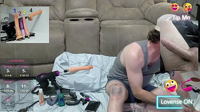 Snapshot of danoo84 chatting on October 15, 2025, 3:16 am danoo84 online show from October 15, 2025, 3:16 am