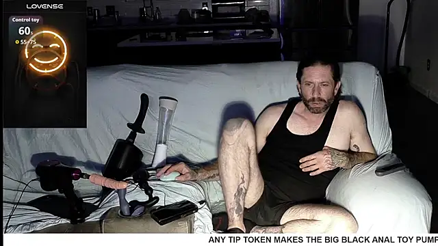 Snapshot of danoo84 chatting on November 22, 2025, 7:51 am danoo84 online show from November 22, 2025, 7:51 am