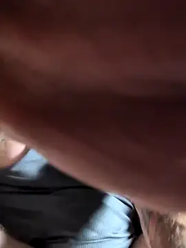 Snapshot of danoo84 chatting on November 21, 2025, 7:40 am danoo84 online show from November 21, 2025, 7:40 am