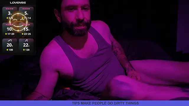 Snapshot of danoo84 chatting on November 17, 2025, 7:34 am danoo84 online show from November 17, 2025, 7:34 am