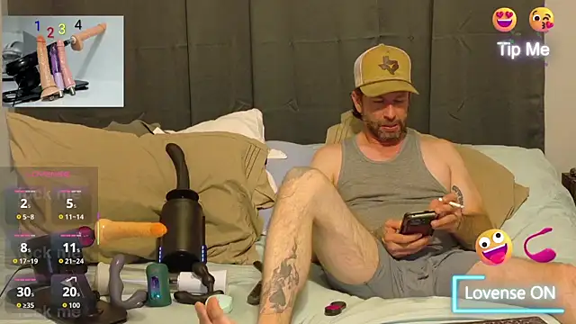 Snapshot of danoo84 chatting on October 22, 2025, 3:50 am danoo84 online show from October 22, 2025, 3:50 am