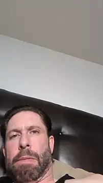 danoo84 online show from December 5, 2025, 6:01 am