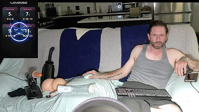 Snapshot of danoo84 chatting on November 9, 2025, 6:28 am danoo84 online show from November 9, 2025, 6:28 am