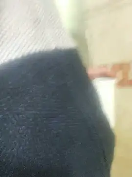 zzangzoa online show from October 8, 2025, 8:49 am