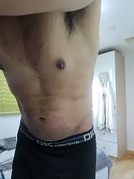 Snapshot of zzangzoa chatting on December 21, 2025, 1:19 am zzangzoa online show from December 21, 2025, 1:19 am