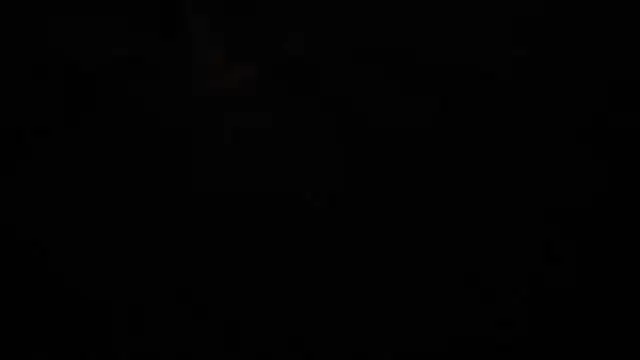 Snapshot of zzangzoa chatting on May 16, 2026, 6:18 pm zzangzoa online show from May 16, 2026, 6:18 pm