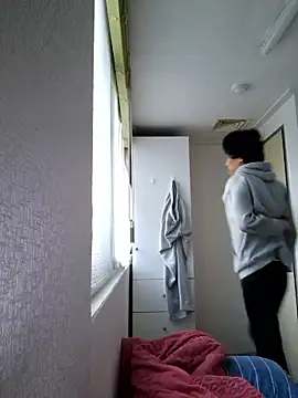 Snapshot of zzangzoa chatting on January 19, 2026, 8:40 am zzangzoa online show from January 19, 2026, 8:40 am