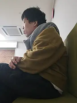 Snapshot of zzangzoa chatting on December 2, 2025, 5:53 am zzangzoa online show from December 2, 2025, 5:53 am