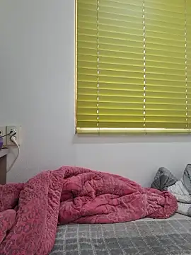 Snapshot of zzangzoa chatting on February 13, 2026, 3:06 am zzangzoa online show from February 13, 2026, 3:06 am