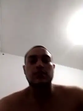 pipe29339 online show from January 8, 2026, 4:40 am