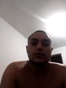 pipe29339 online show from January 7, 2026, 7:46 am