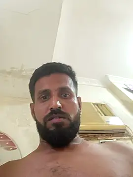 Trade010 online show from November 14, 2025, 4:05 am