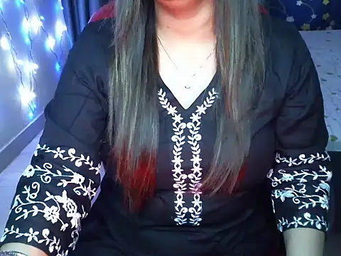 Snapshot of Afsara_777 chatting on September 21, 2025, 5:23 am Afsara 777 online show from September 21, 2025, 5:23 am
