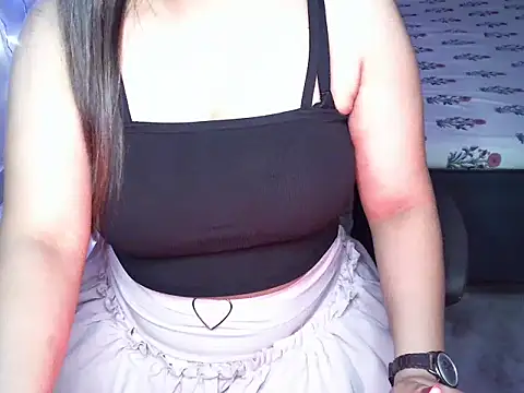 Snapshot of Afsara_777 chatting on September 15, 2025, 5:13 pm Afsara 777 online show from September 15, 2025, 5:13 pm