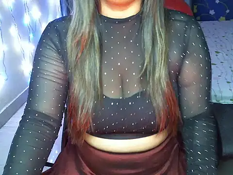 Snapshot of Afsara_777 chatting on September 25, 2025, 6:03 pm Afsara 777 online show from September 25, 2025, 6:03 pm