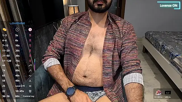 Snapshot of mlove902 chatting on April 15, 2026, 9:59 am mlove902 online show from April 15, 2026, 9:59 am