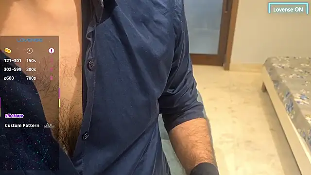 Snapshot of mlove902 chatting on April 11, 2026, 7:06 pm mlove902 online show from April 11, 2026, 7:06 pm