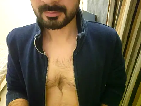 Snapshot of mlove902 chatting on February 25, 2026, 7:25 pm mlove902 online show from February 25, 2026, 7:25 pm