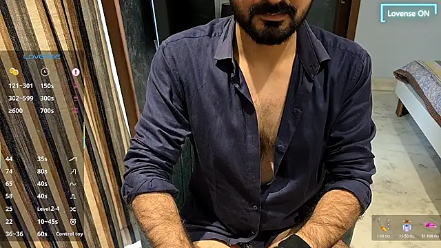 Snapshot of mlove902 chatting on March 21, 2026, 7:42 am mlove902 online show from March 21, 2026, 7:42 am