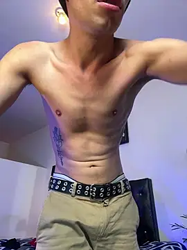 santiago cutex online show from February 3, 2026, 7:24 am