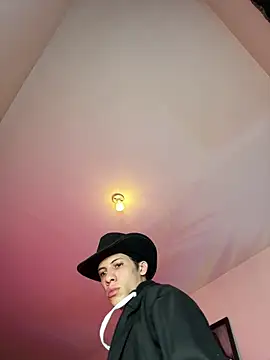 santiago cutex online show from February 26, 2026, 4:07 pm