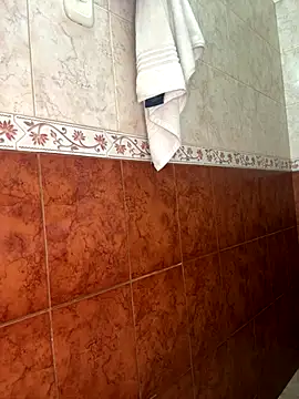 Snapshot of santiago_cutex chatting on November 9, 2025, 2:26 am santiago cutex online show from November 9, 2025, 2:26 am