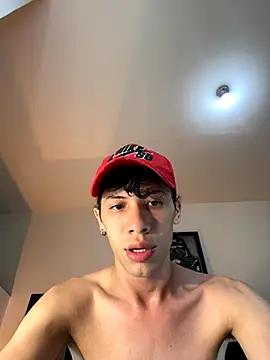 Snapshot of santiago_cutex chatting on October 26, 2025, 11:05 pm santiago cutex online show from October 26, 2025, 11:05 pm