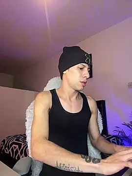 santiago cutex online show from February 15, 2026, 10:09 pm