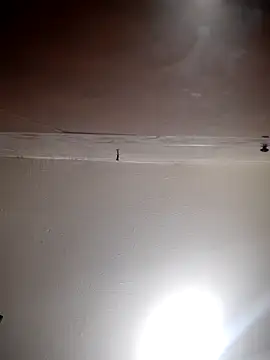 Snapshot of santiago_cutex chatting on November 12, 2025, 4:16 am santiago cutex online show from November 12, 2025, 4:16 am