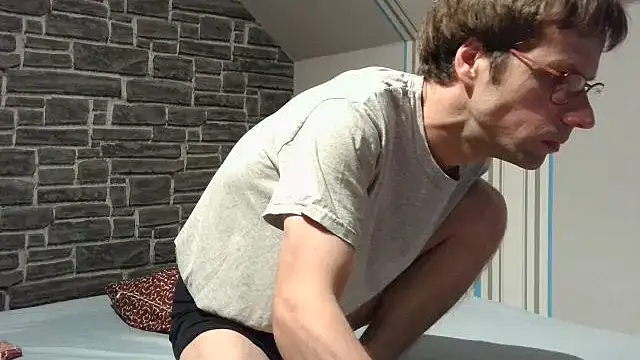 Snapshot of vers92_seb chatting on November 12, 2025, 10:46 pm vers92 seb online show from November 12, 2025, 10:46 pm