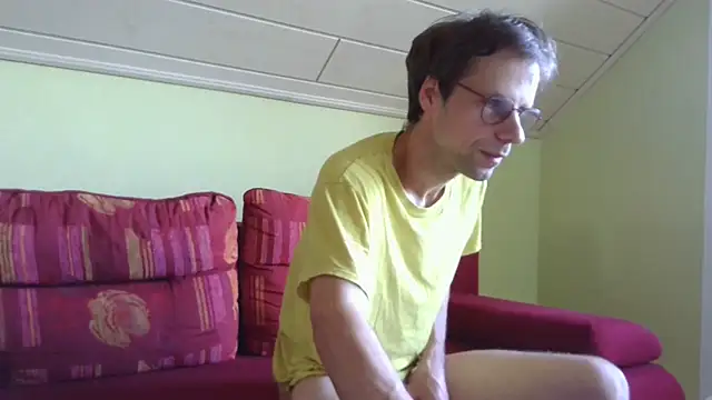 Snapshot of vers92_seb chatting on June 30, 2026, 5:51 am vers92 seb online show from June 30, 2026, 5:51 am