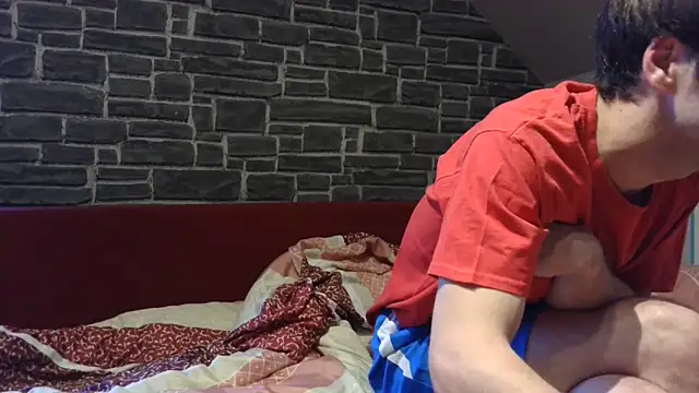 Snapshot of vers92_seb chatting on November 7, 2025, 3:38 pm vers92 seb online show from November 7, 2025, 3:38 pm