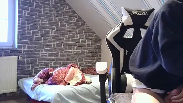 Snapshot of vers92_seb chatting on November 24, 2025, 9:09 am vers92 seb online show from November 24, 2025, 9:09 am