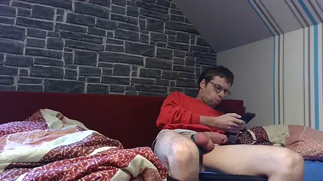 Snapshot of vers92_seb chatting on October 27, 2025, 7:53 am vers92 seb online show from October 27, 2025, 7:53 am