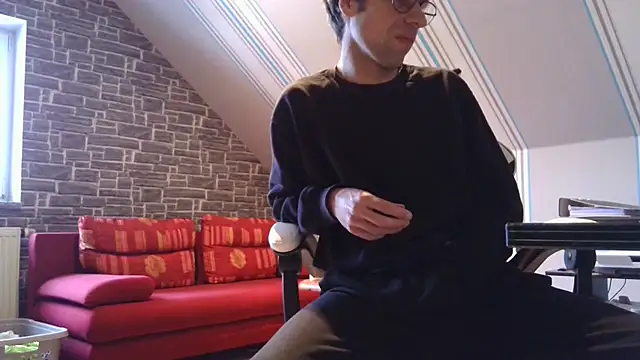 Snapshot of vers92_seb chatting on November 23, 2025, 9:08 am vers92 seb online show from November 23, 2025, 9:08 am