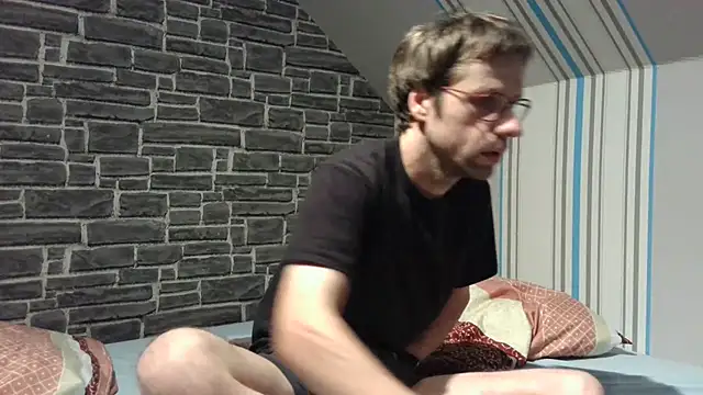 Snapshot of vers92_seb chatting on November 11, 2025, 10:47 pm vers92 seb online show from November 11, 2025, 10:47 pm