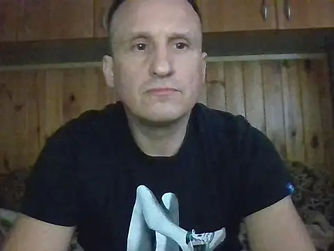Snapshot of Maksymilian1 chatting on March 7, 2026, 7:08 pm Maksymilian1 online show from March 7, 2026, 7:08 pm